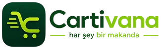 Cartivana